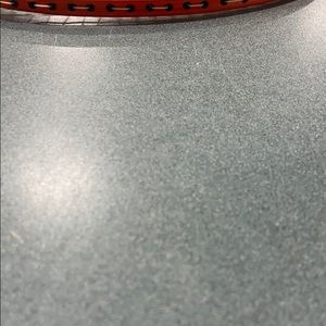 Meet your Posher, Deshawn